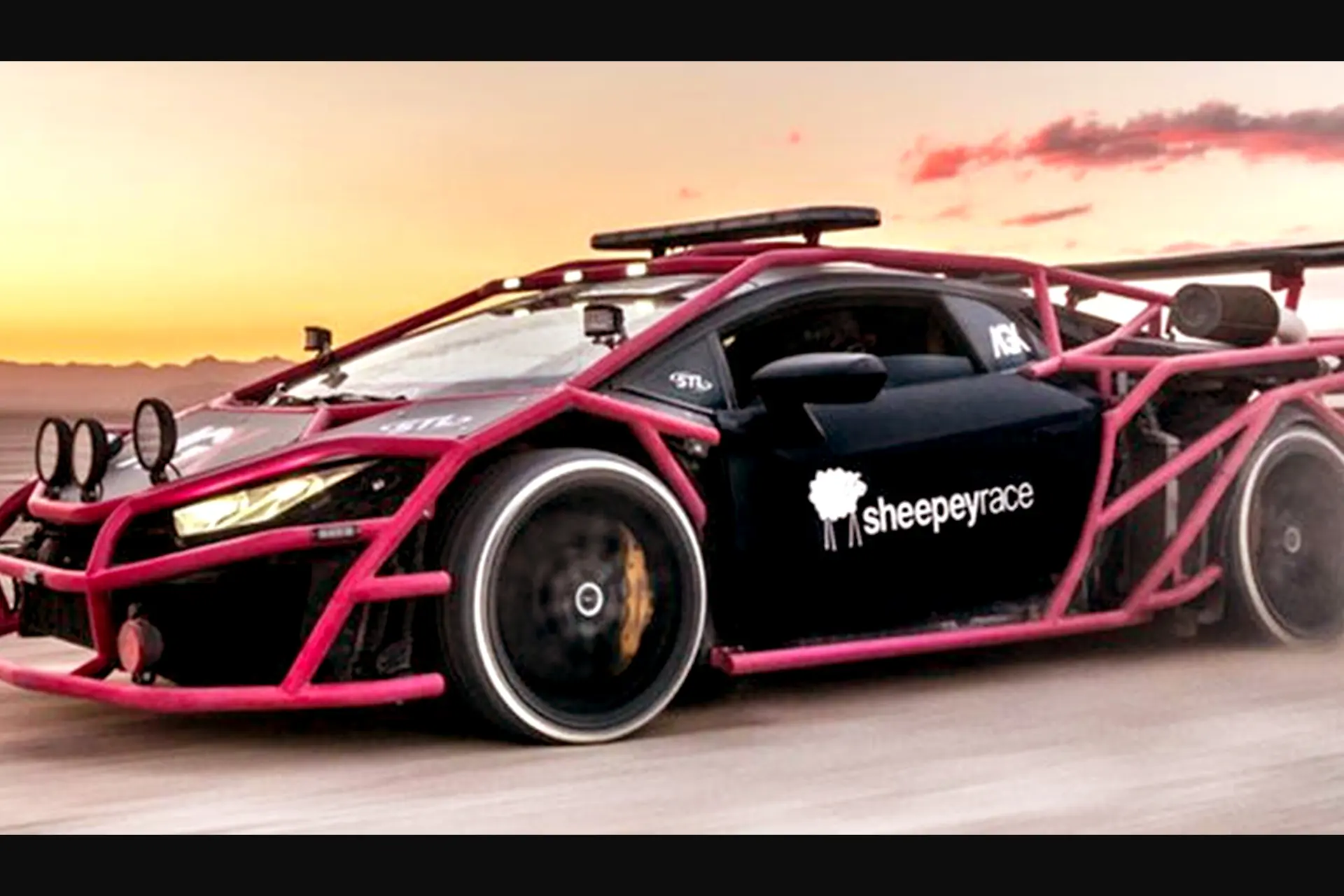 lambo cover sj edit
