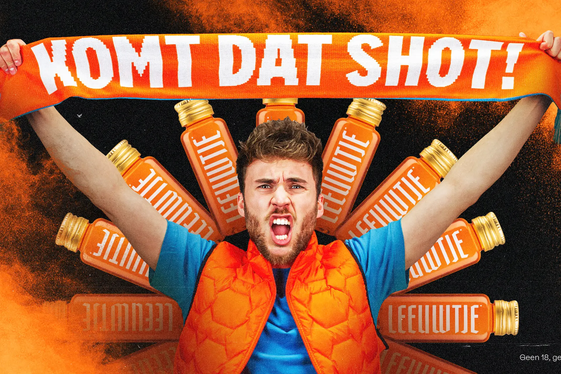 leeuwtje keyvisual komt dat shot 16x9 1