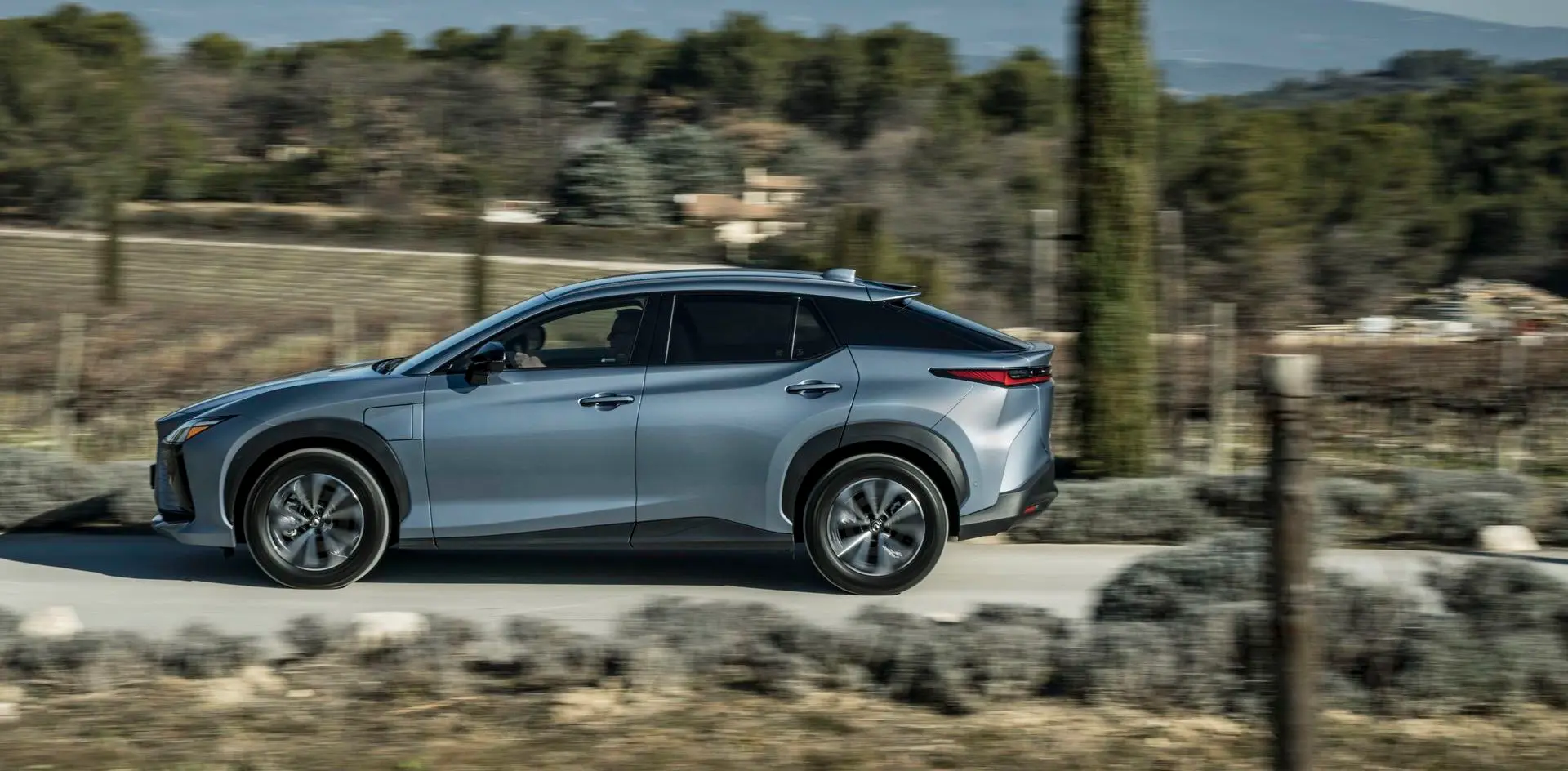 lexus rz 450e fhm19 kopie