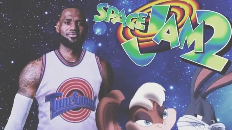 looney
