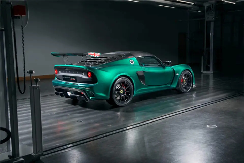lotus exige cup 430 02 960x640