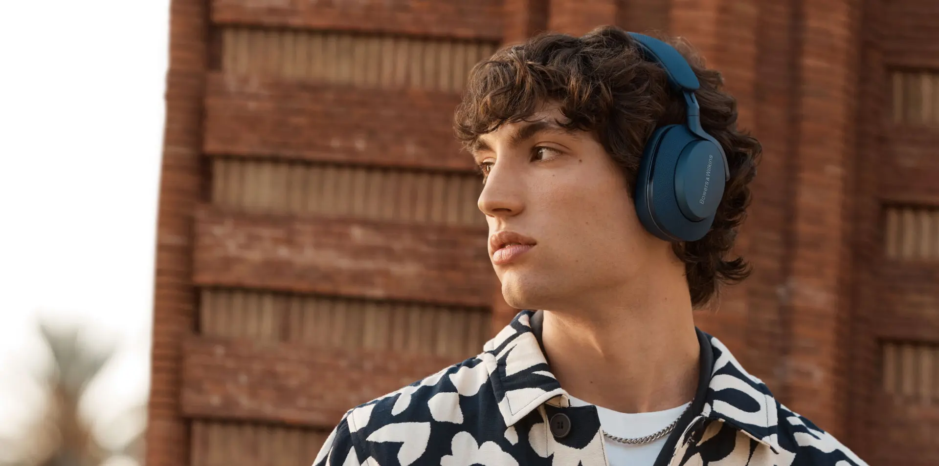 7 redenen waarom de Bowers & Wilkins Px7 S2e een topnotch headphone is