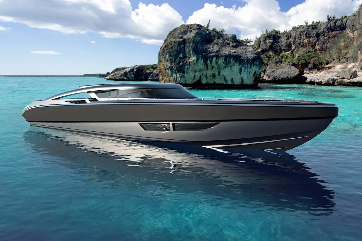 luxexpose federico fiorentino x 80 super rib 1