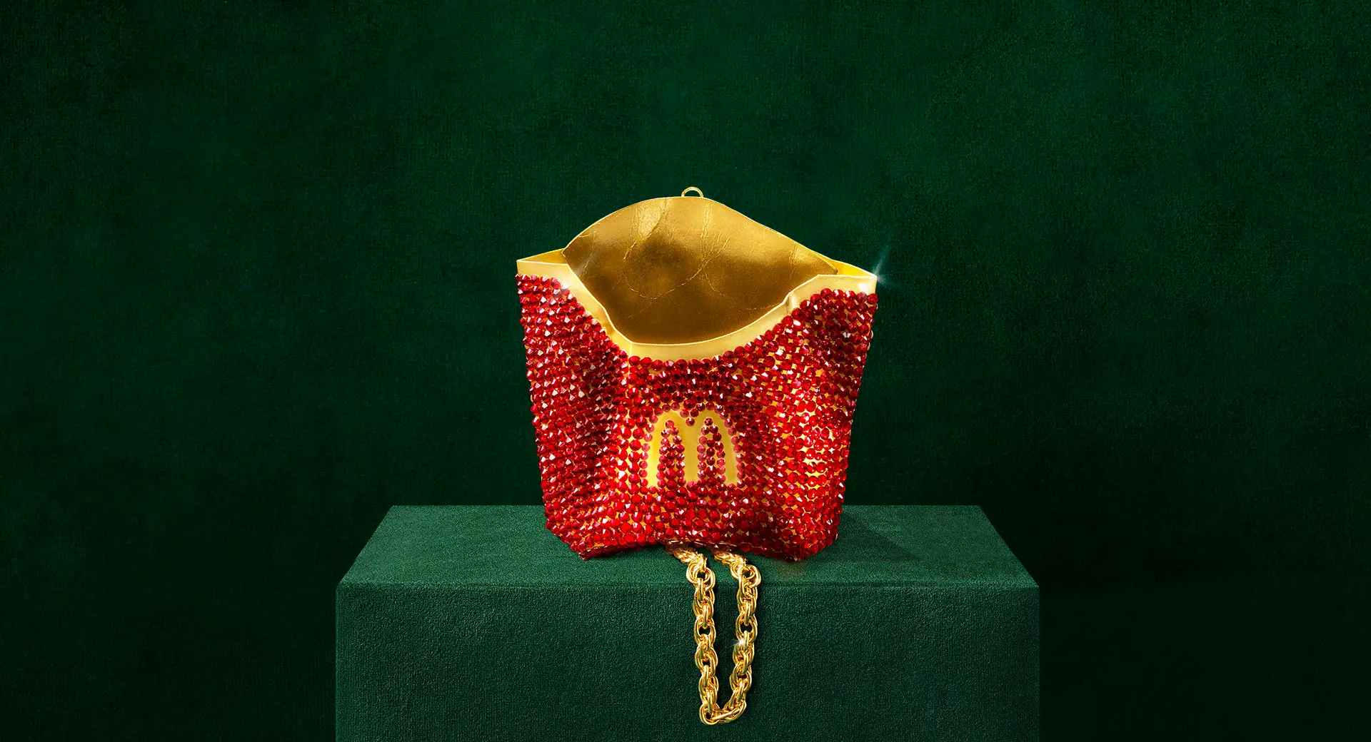 mac h