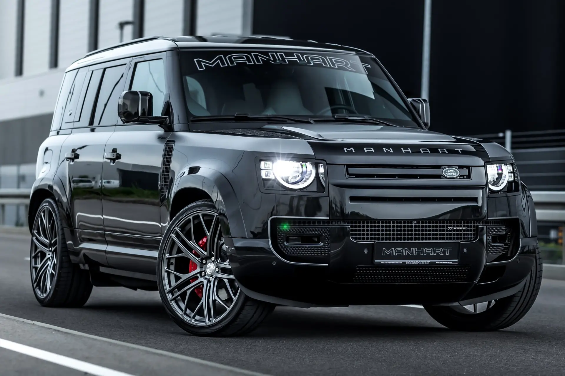 manhart defender dp 500 nr2 website 1