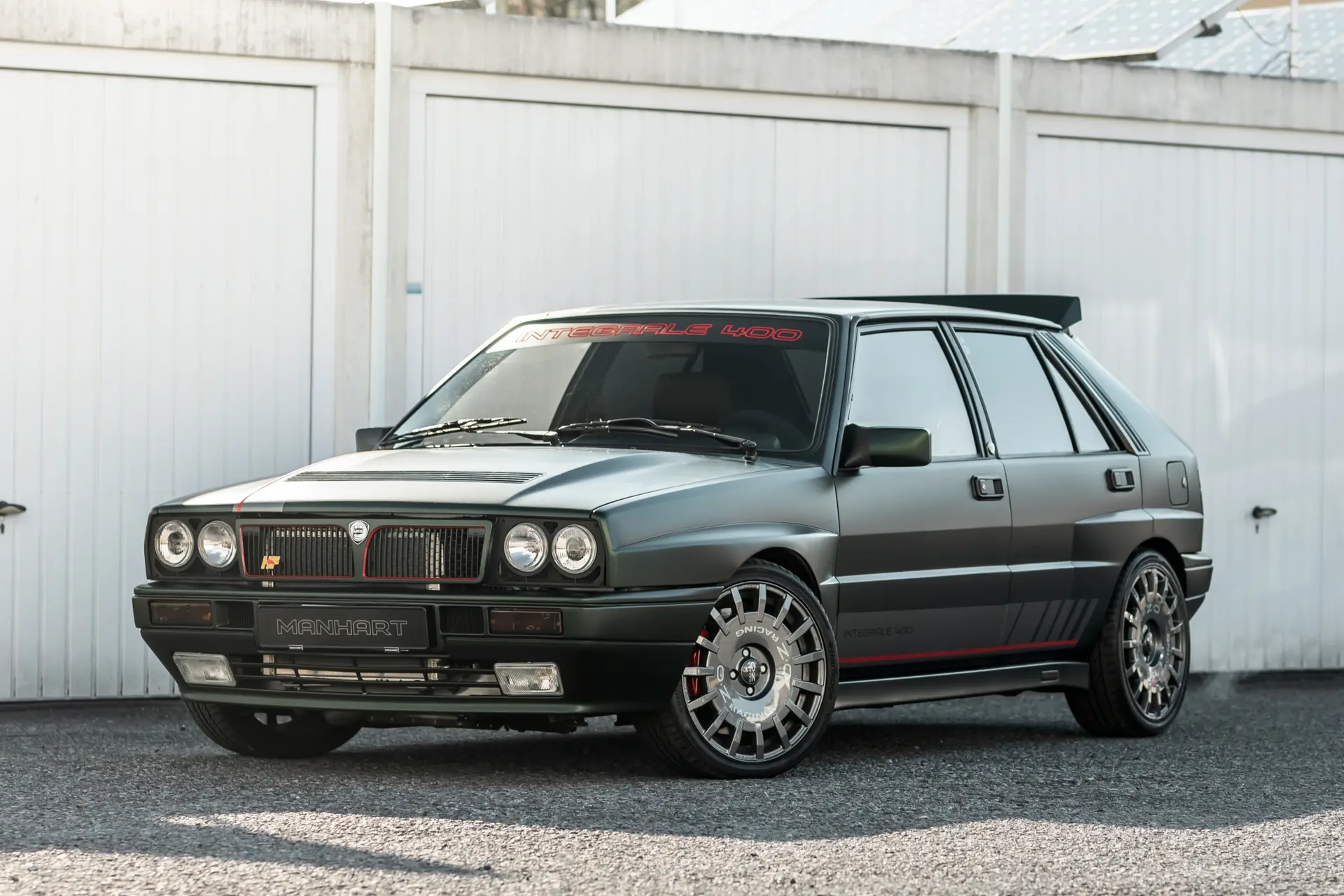 manhart integrale 400 website 1