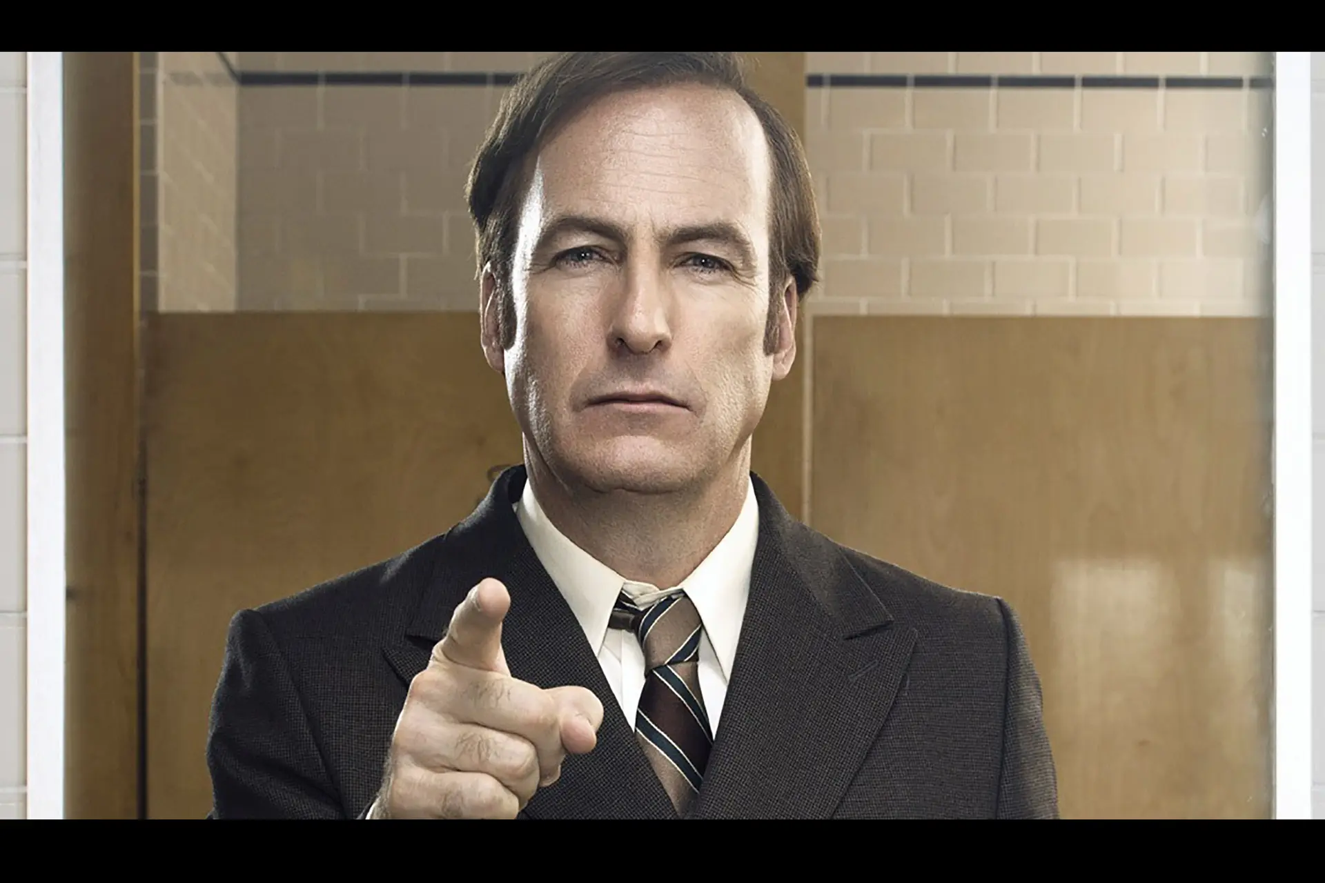 manners better call saul seizoen 3 edit