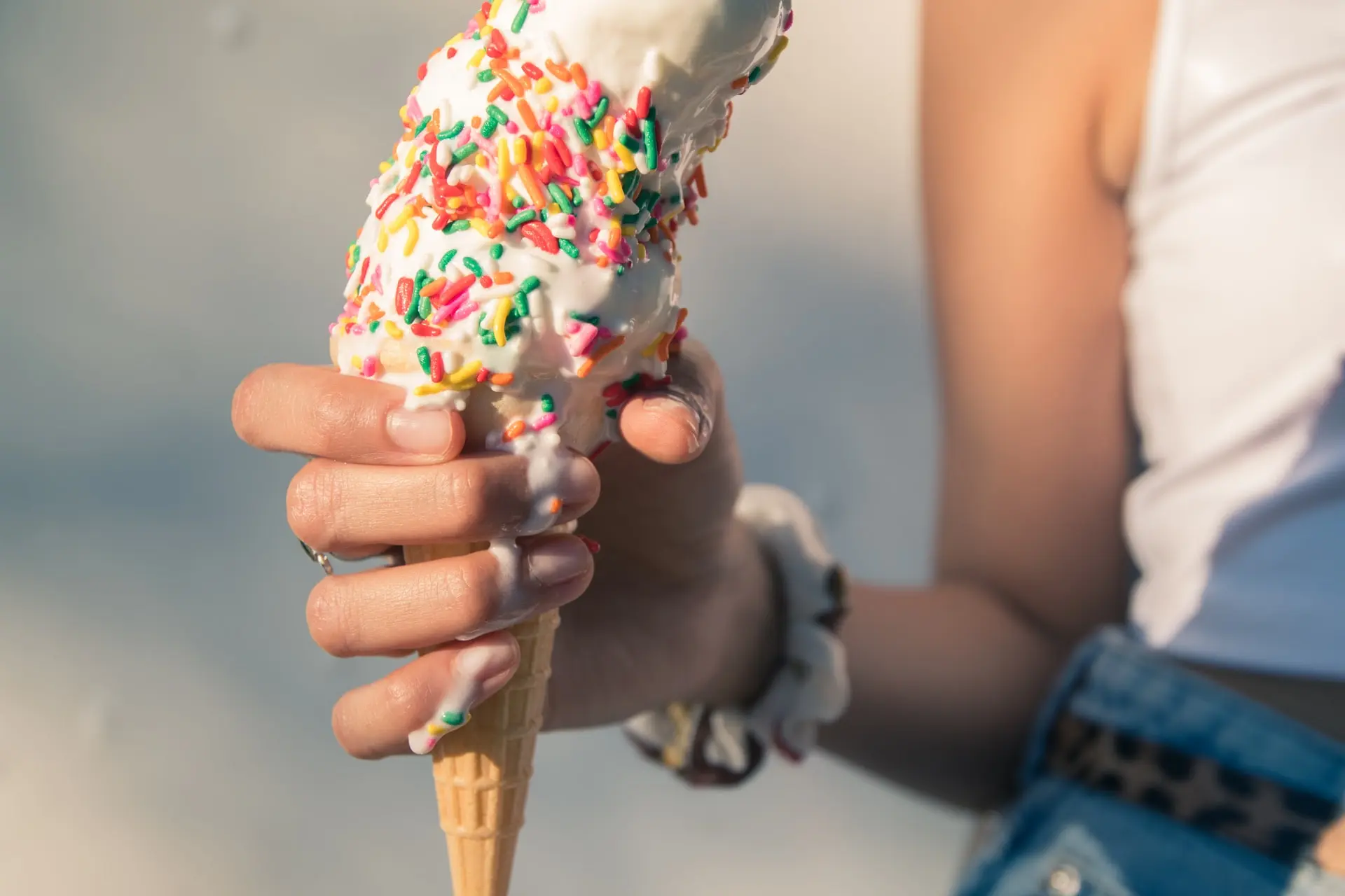 matt moloney ldg35zxlylq unsplash