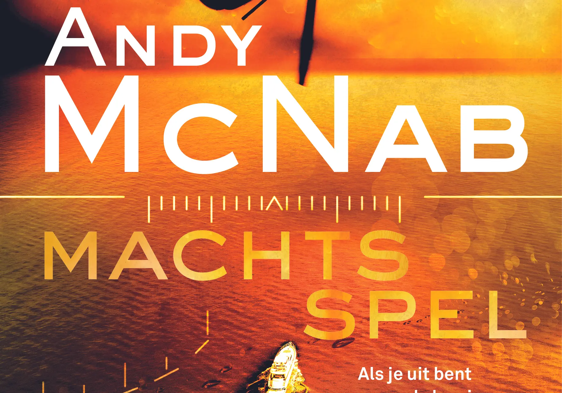 mcnab machtsspel 300dpi