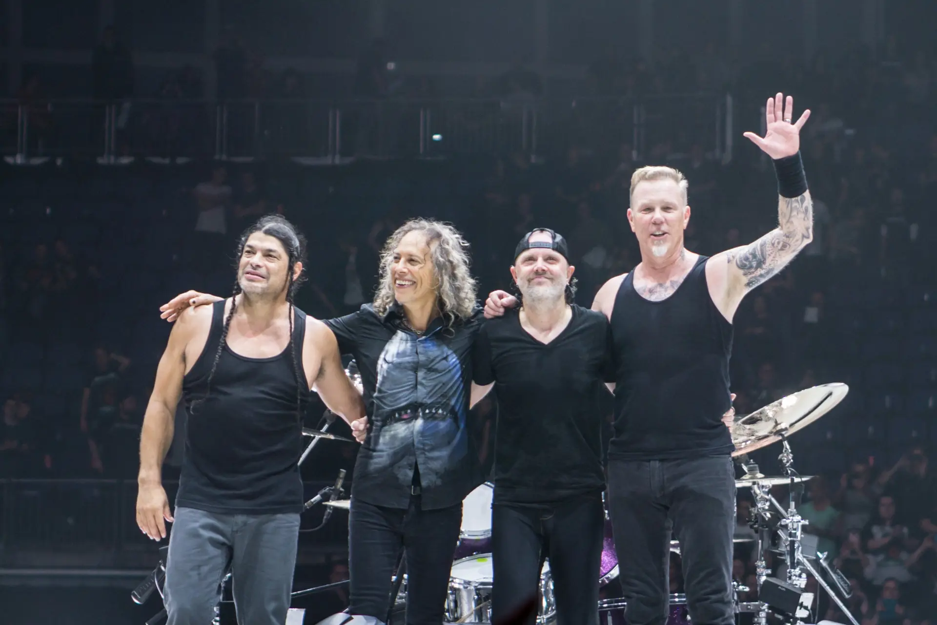 metallicao2241017 67 37955260666 1