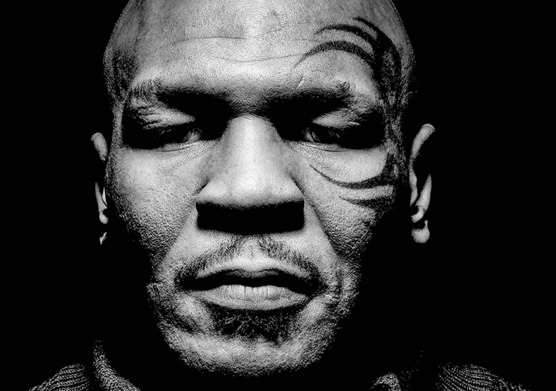 mike tyson ambitie kopie