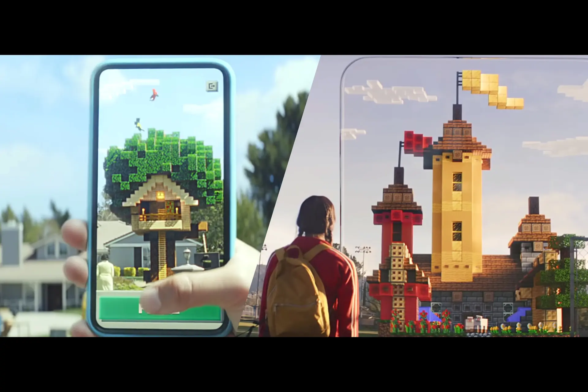 minecraft cover sj edit jpg
