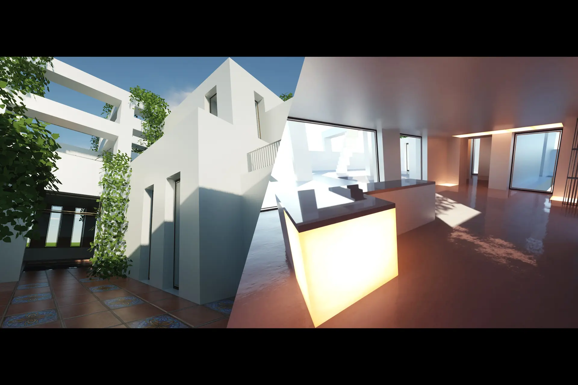 minecraft huis cover sj edit 2