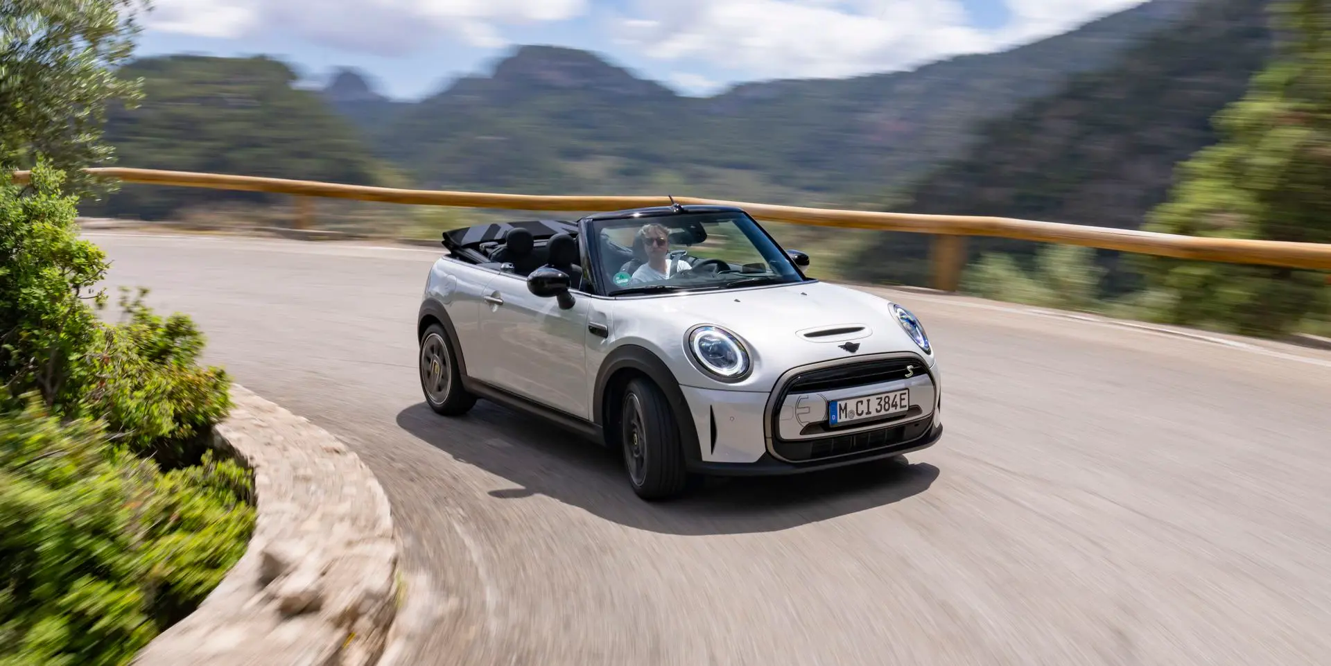 mini electric cabrio 27 kopie