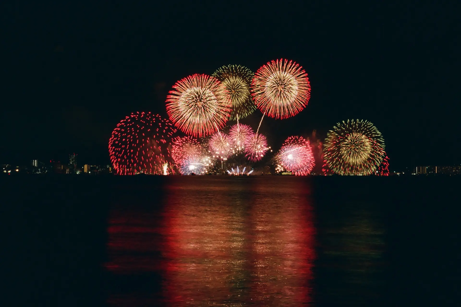 mio ito u8oyfpbcewe unsplash