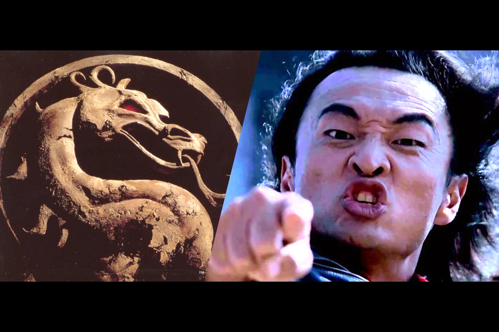 mk reboot sj edit jpg
