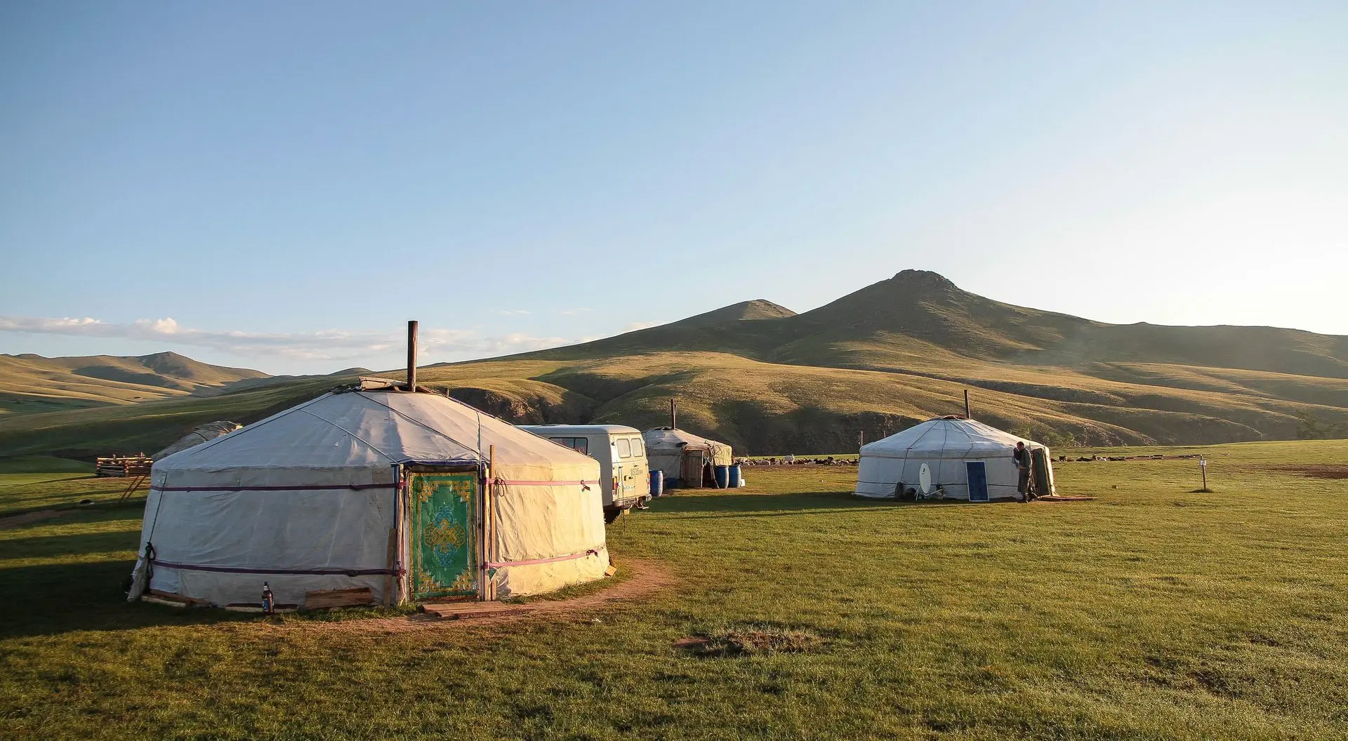 mongolie 02