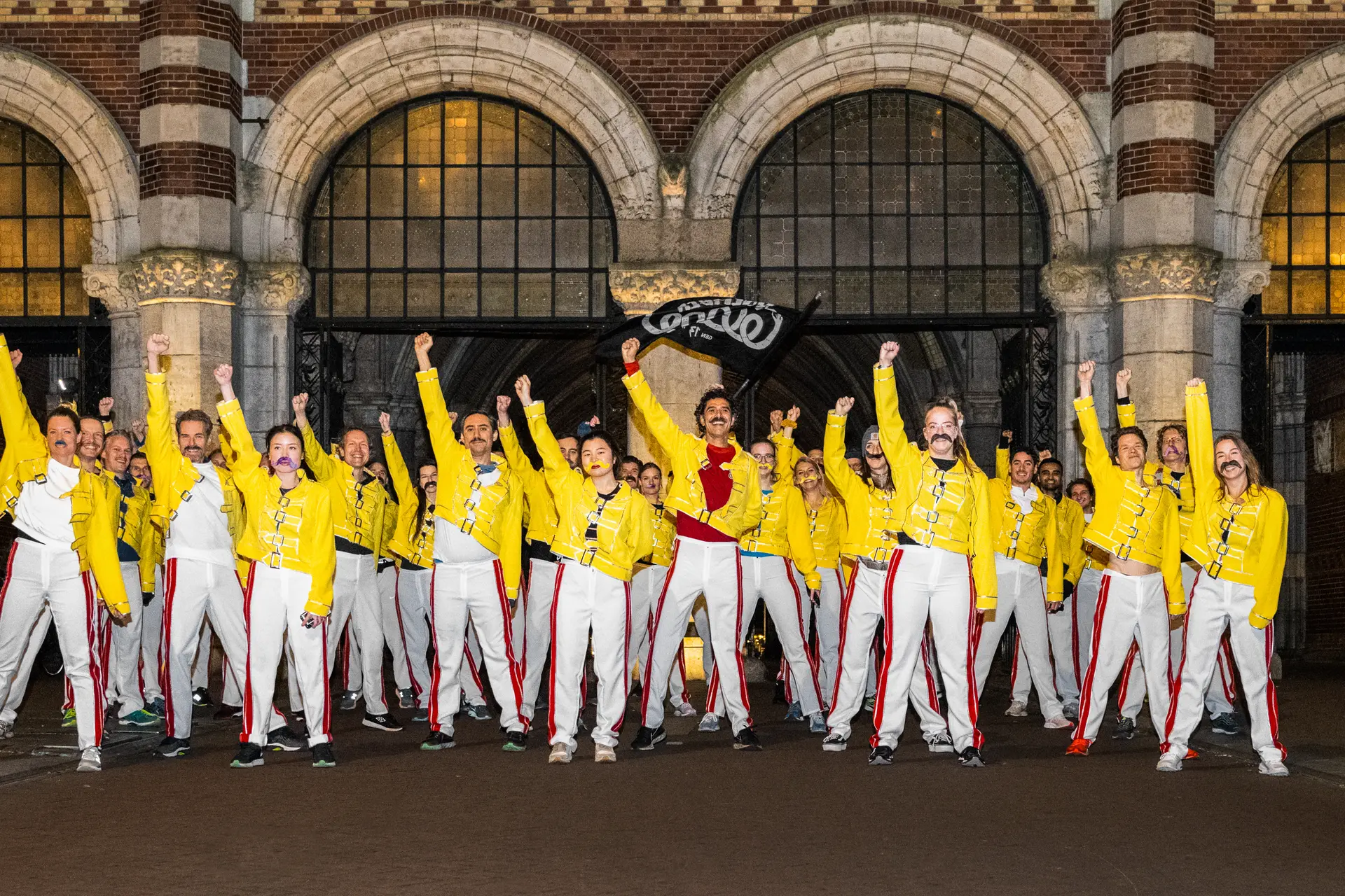 morun 2021 freddy mercury rijksmuseum maikel thijssen photography 2 kopie