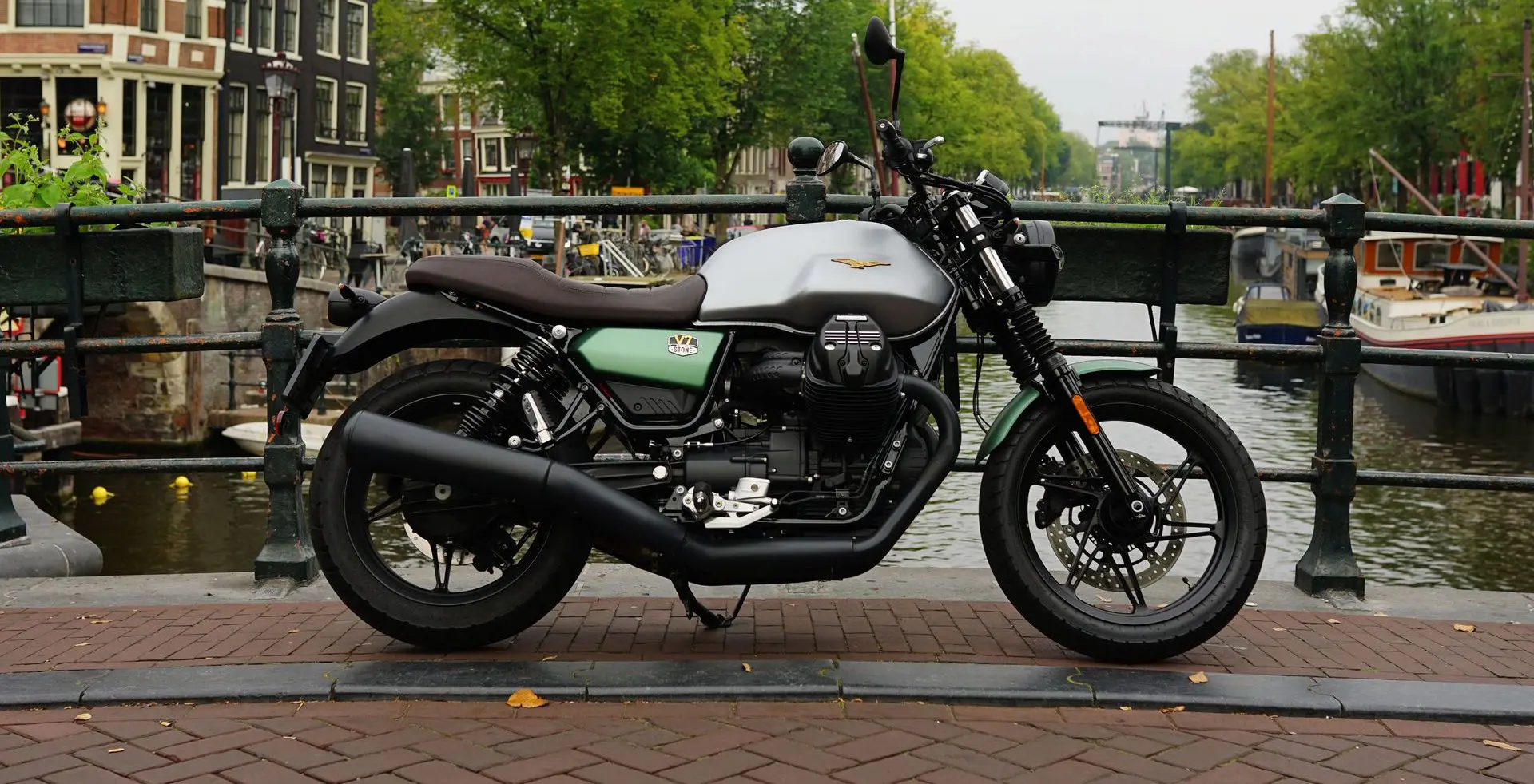 moto guzzi v7 stone centenario fhm29 kopie