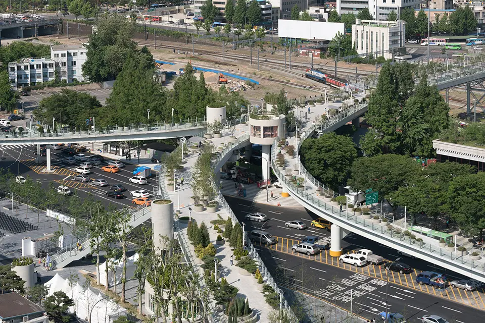 mvrdv plant village seoul 07