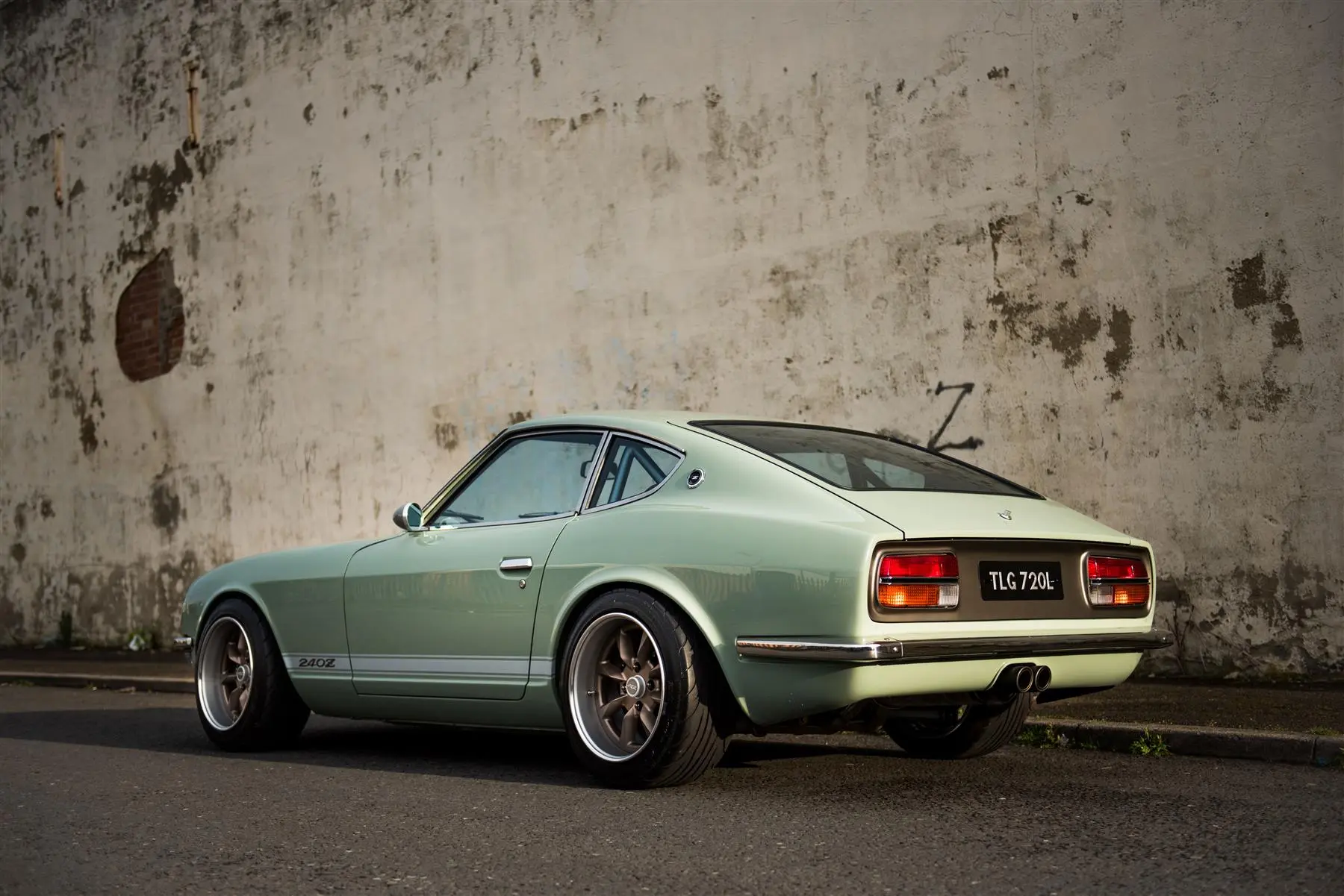 mzr22