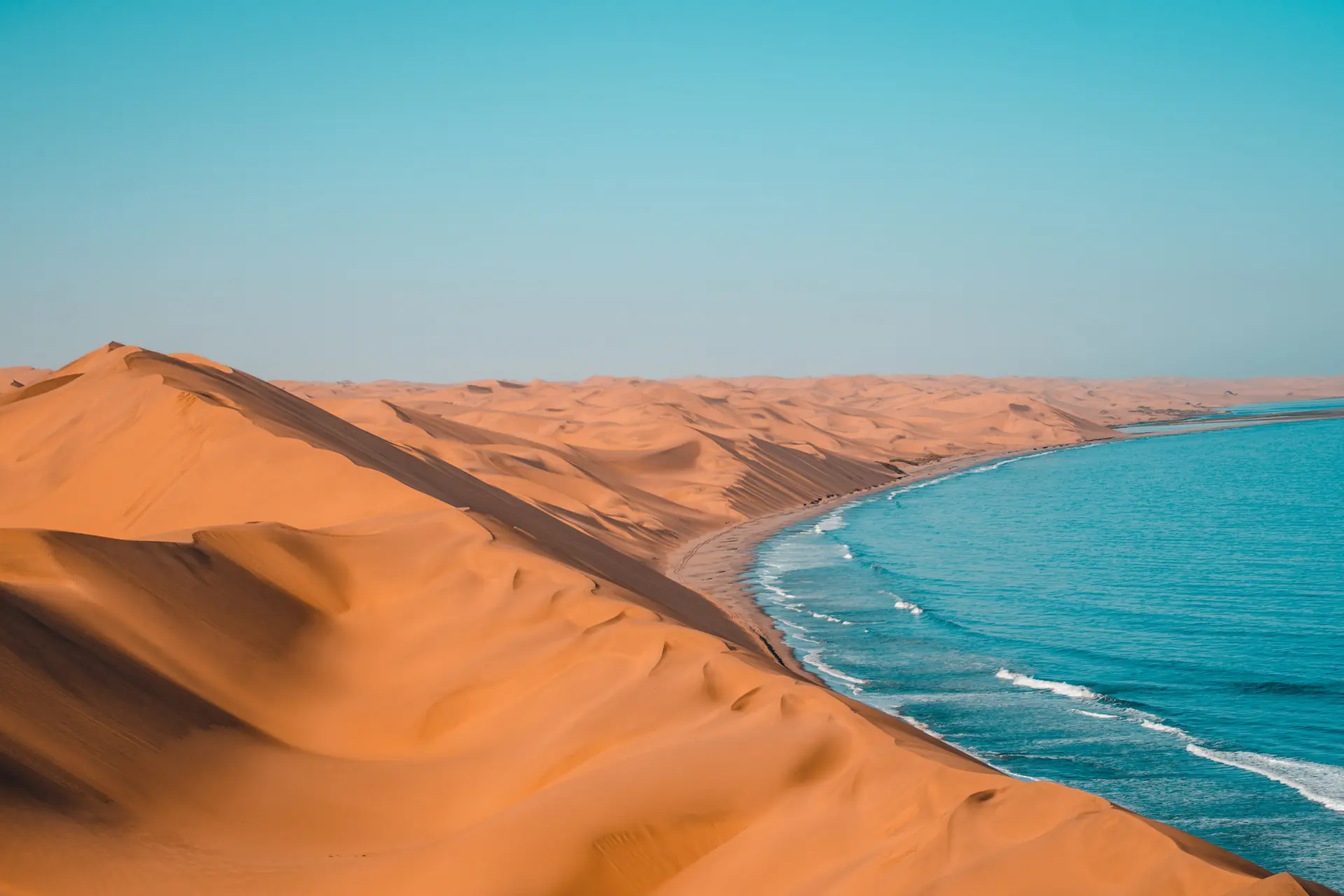 namibie1