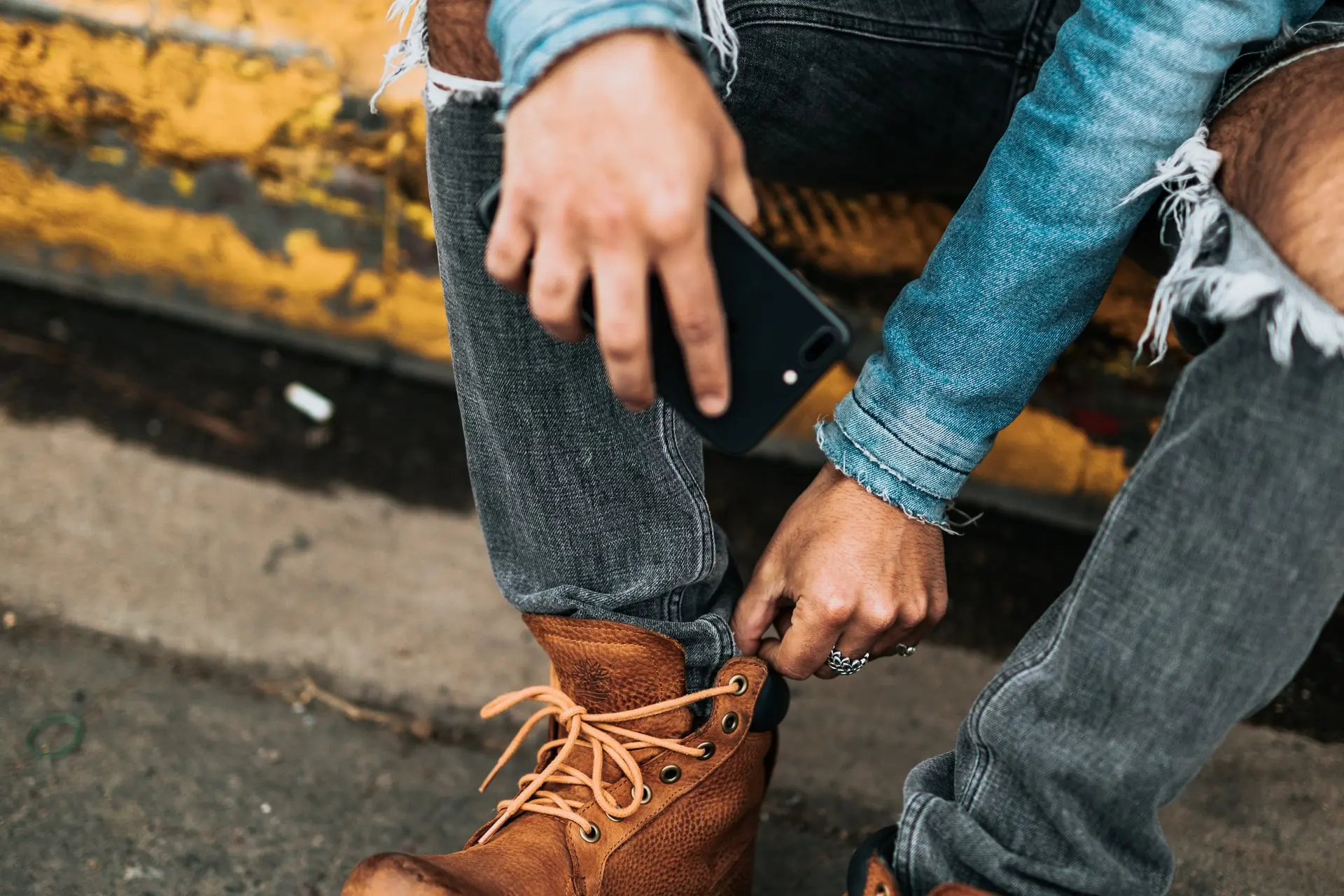 nathan dumlao n0q7i61yjdu unsplash