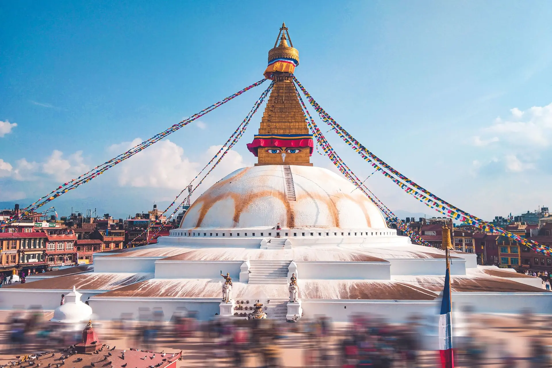 nepal 14