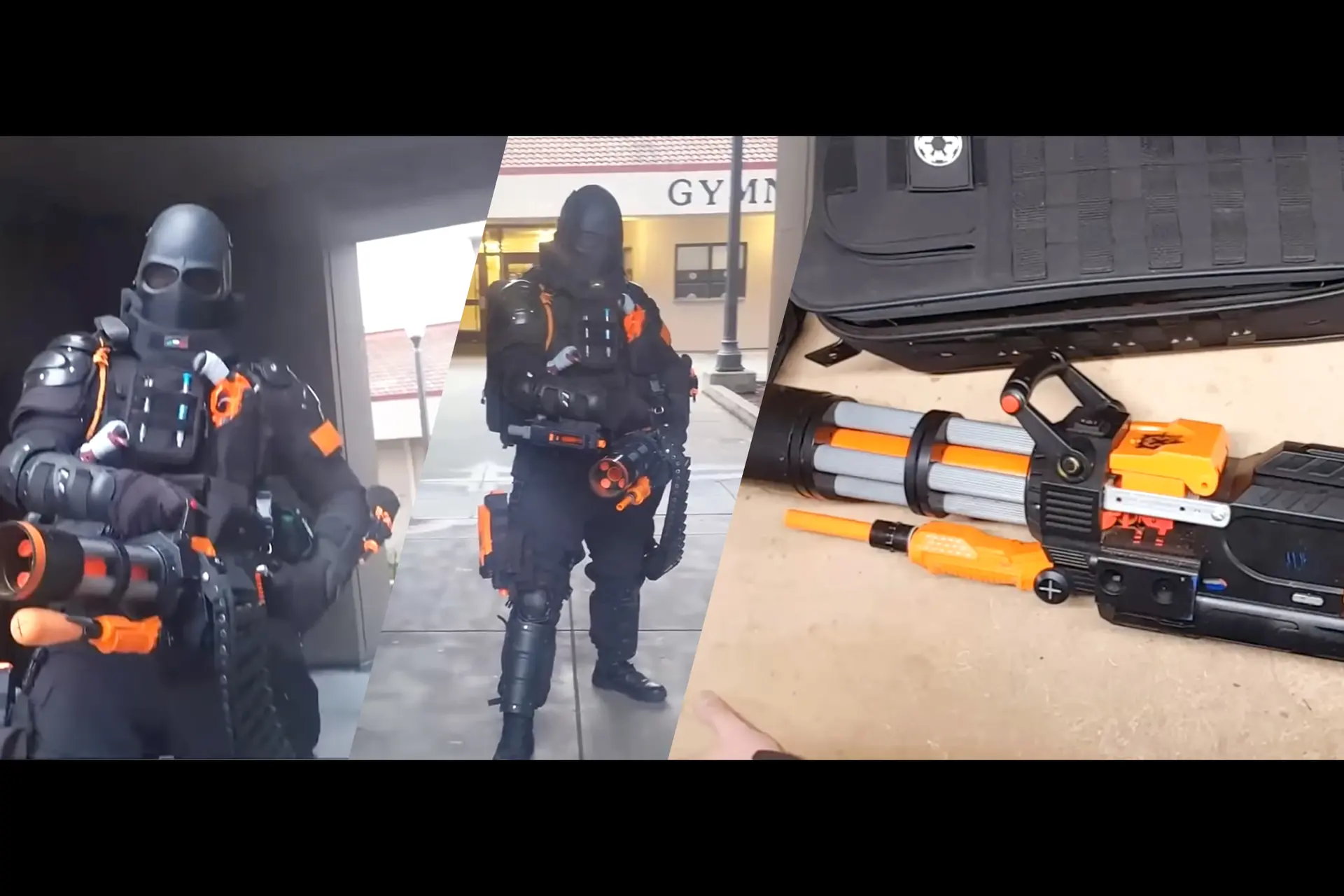 nerf cover sj edit