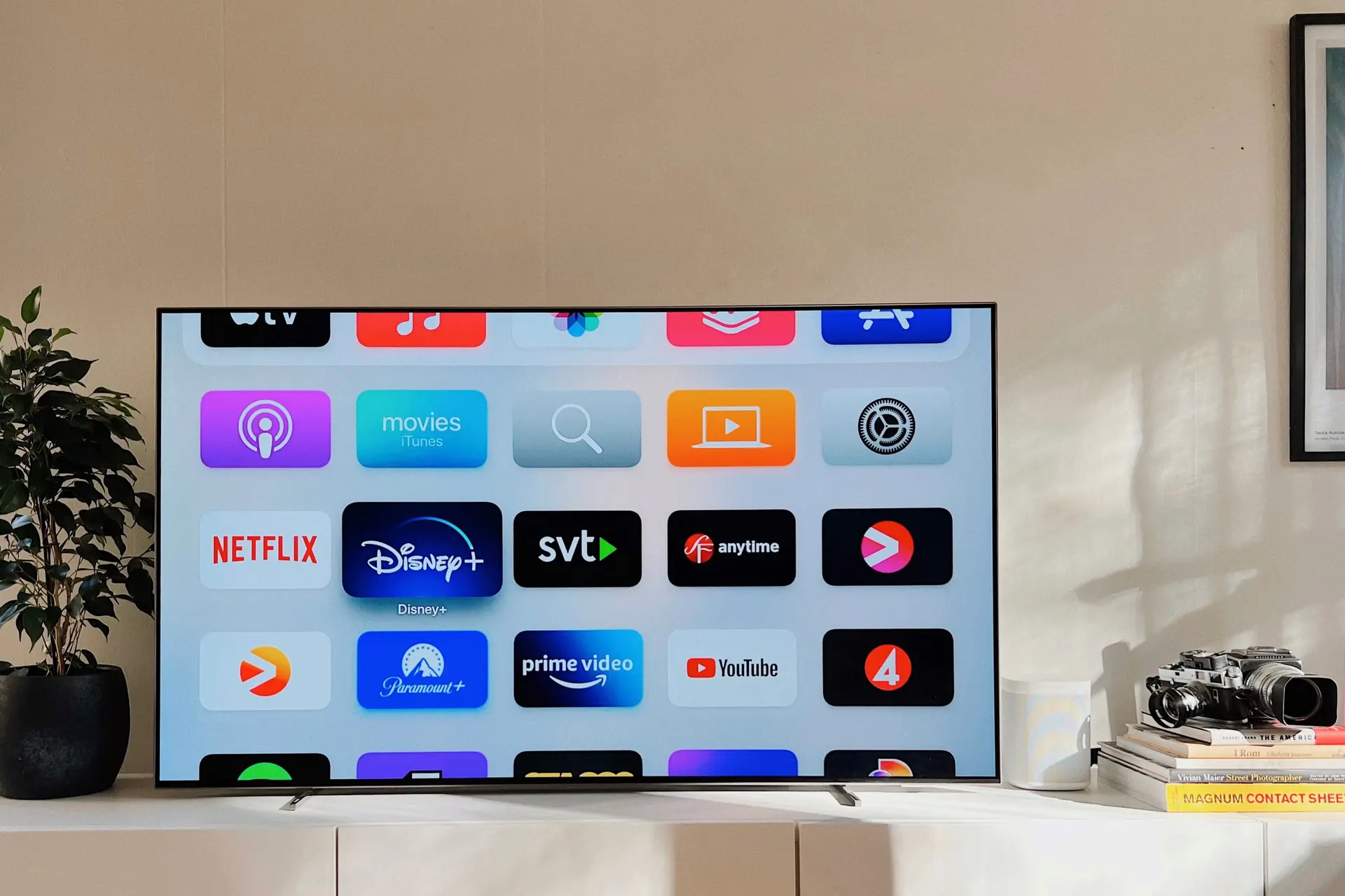 netflix taks 1
