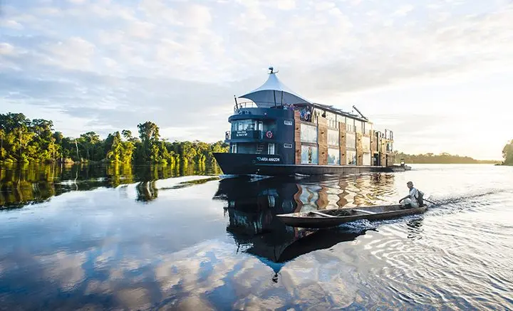 new 8 2015 aria amazon exterior view 1 crop