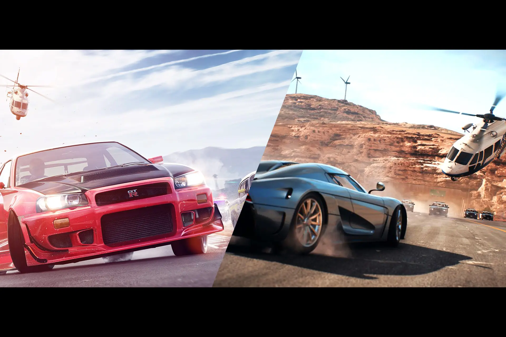 nfs cover sj edit