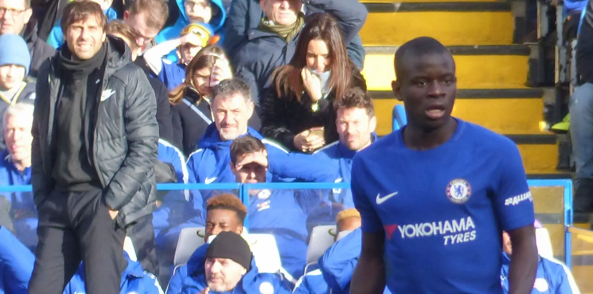 ngolo kante v newcastleheader