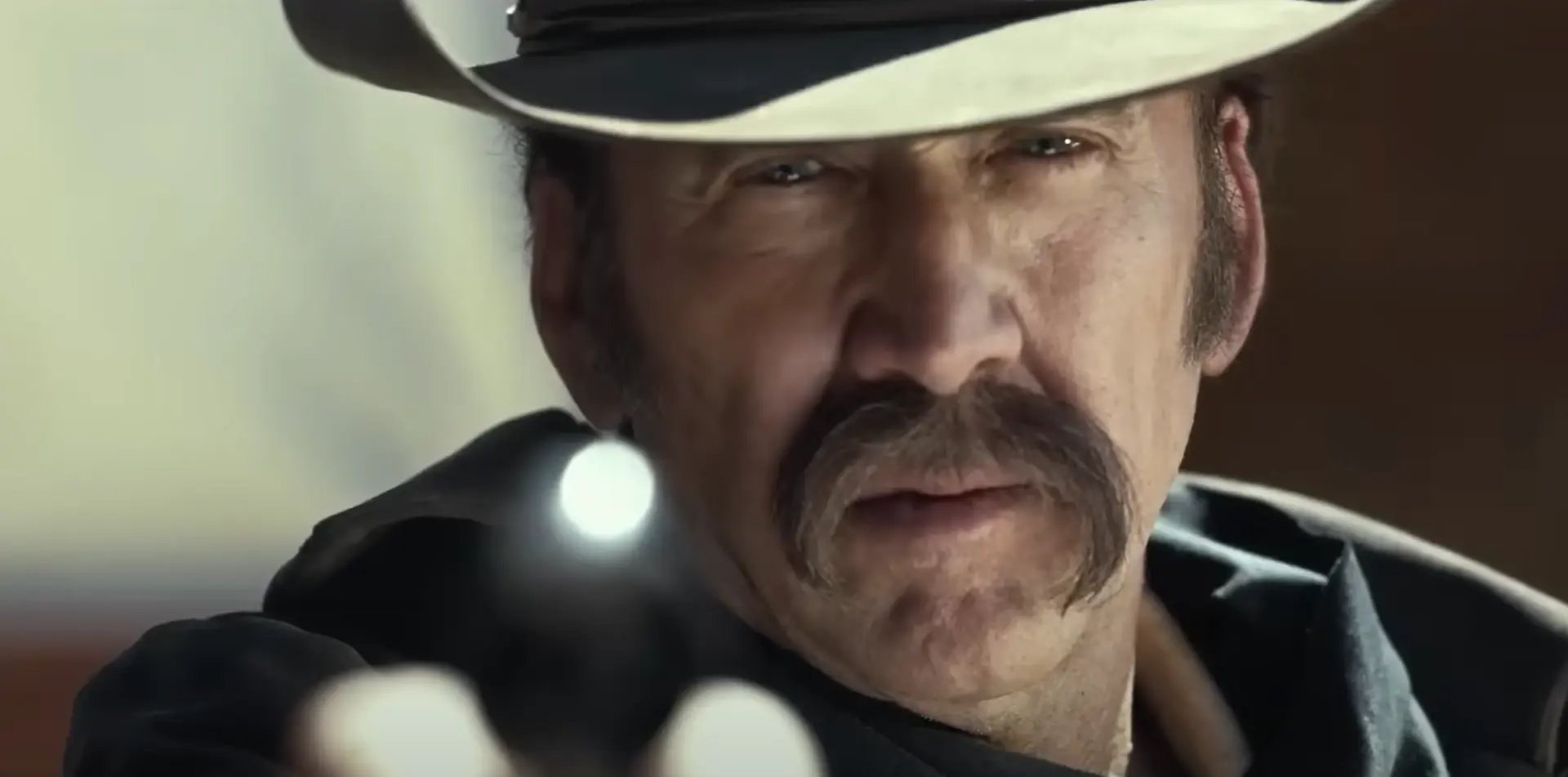 nicholas cage header