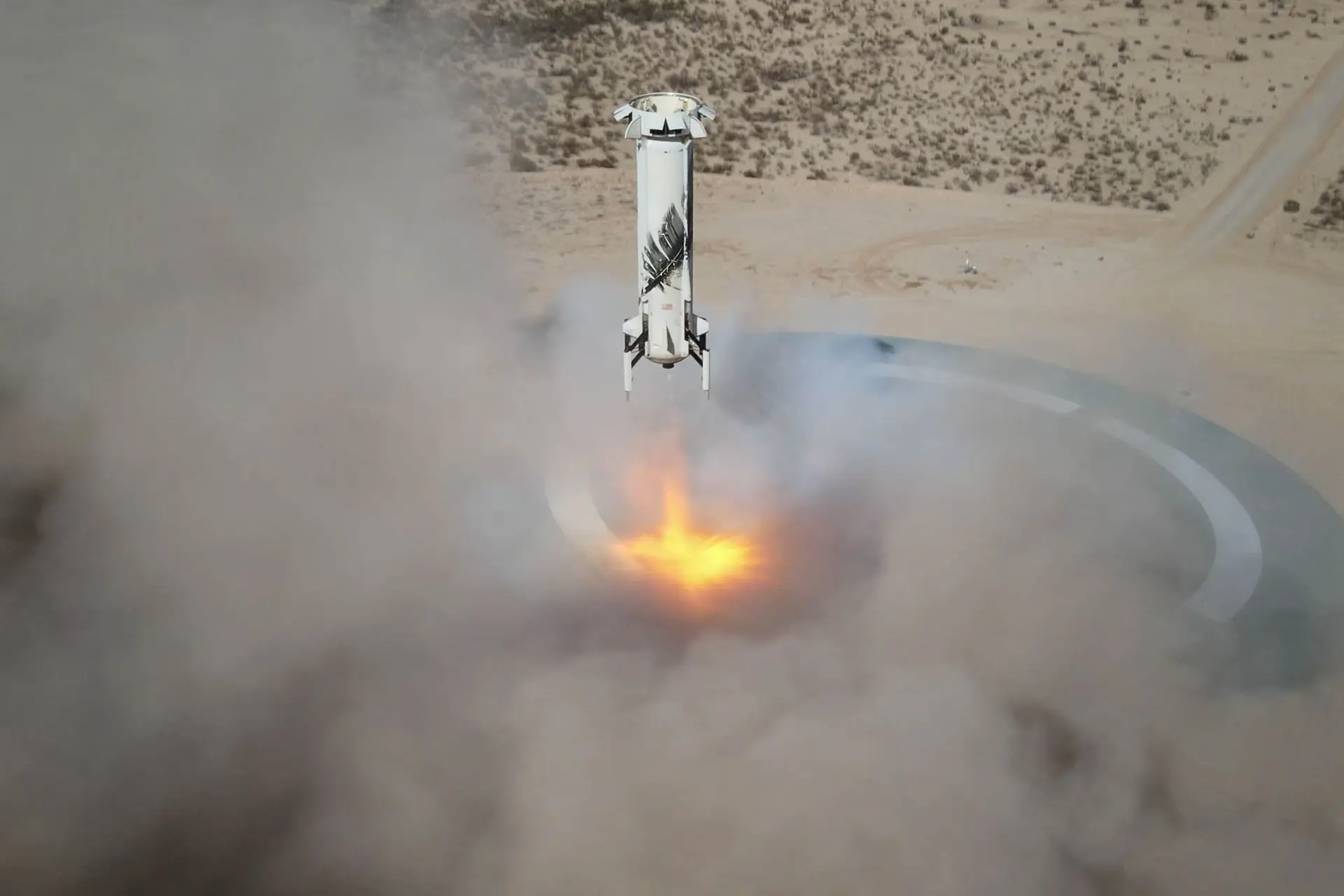 ns14 booster land web