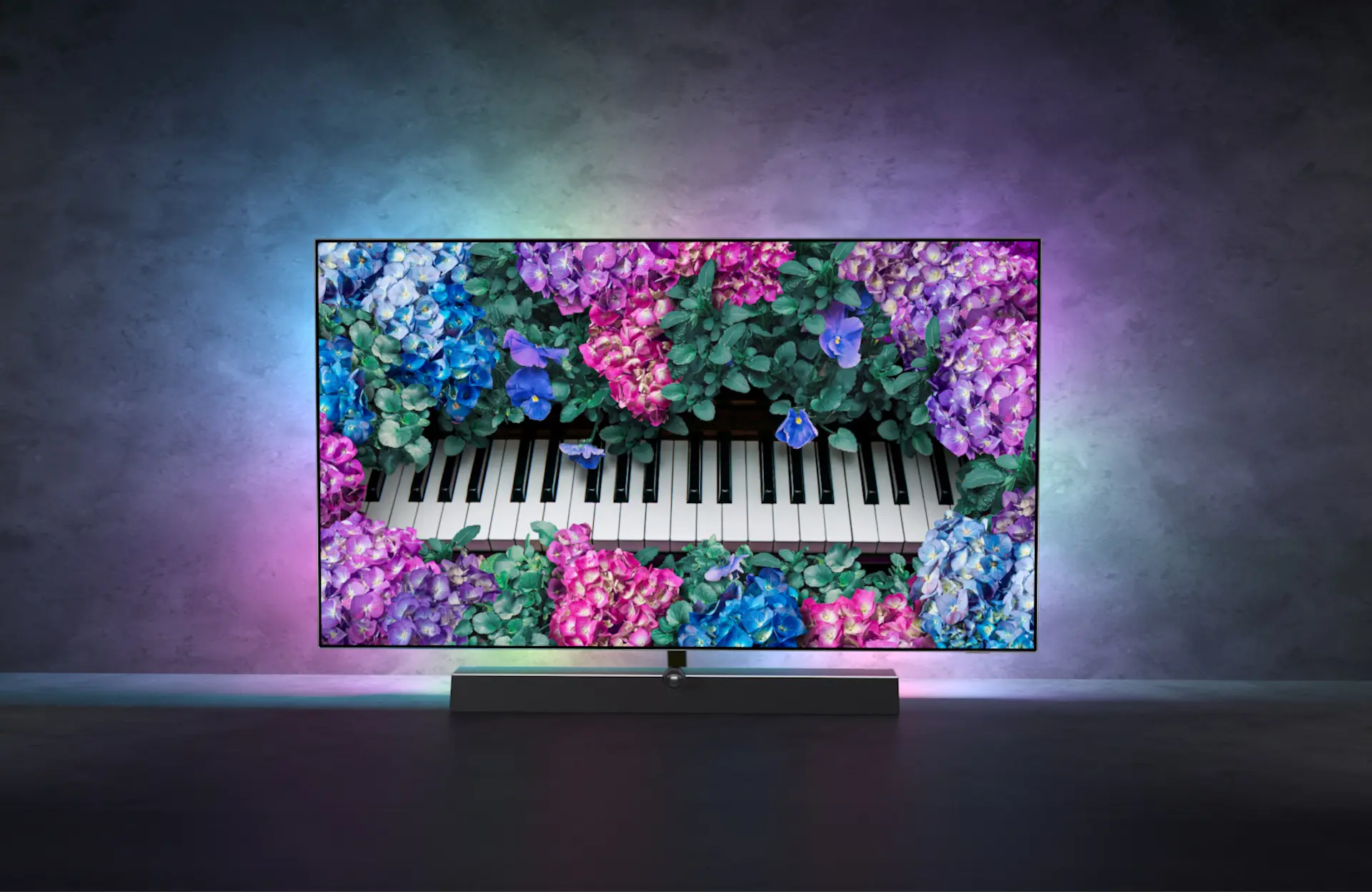oled935 360 preview screenfill a