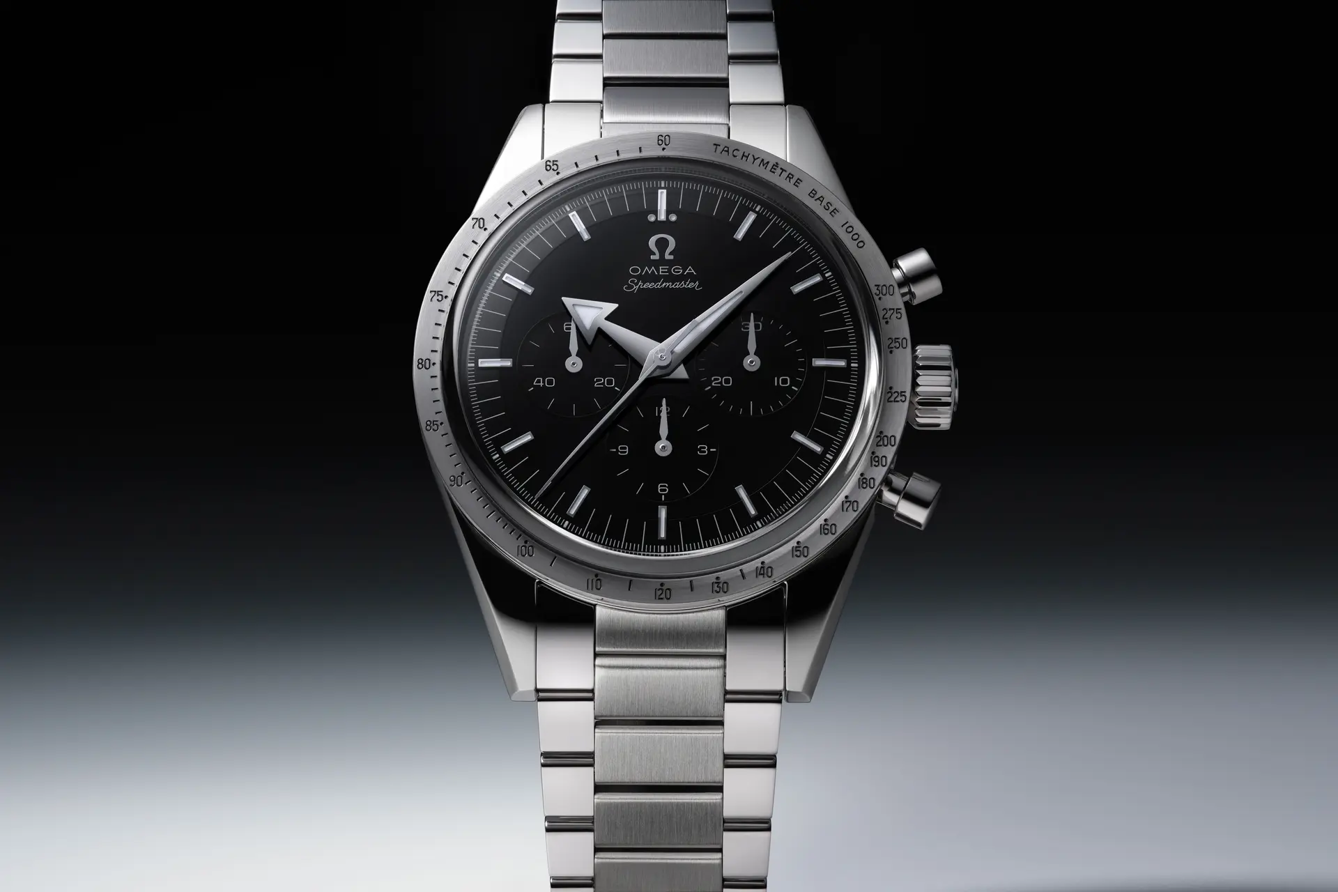 omega 5