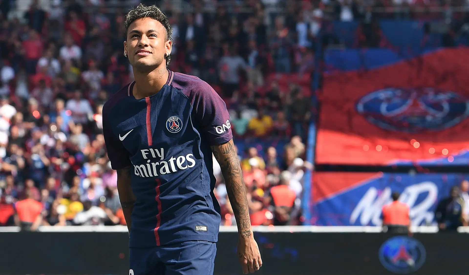 pele neymar produk terbaik akademi santos 50il9qq2jkvw1jgwevmfwo1o4
