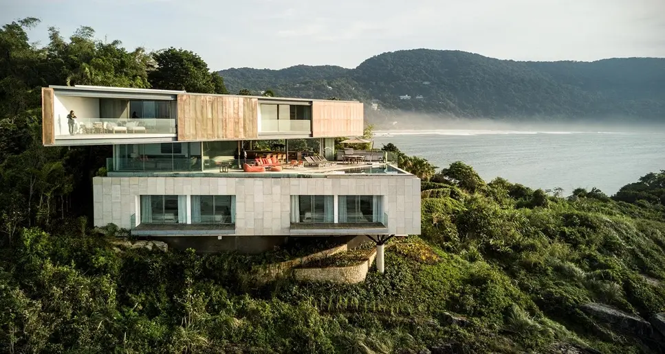 peninsula house jpg