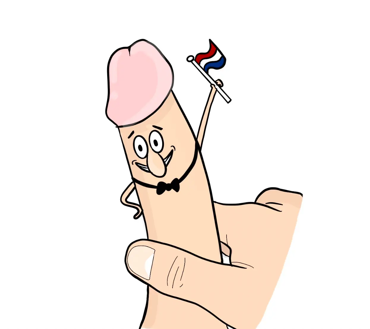 piemel 3