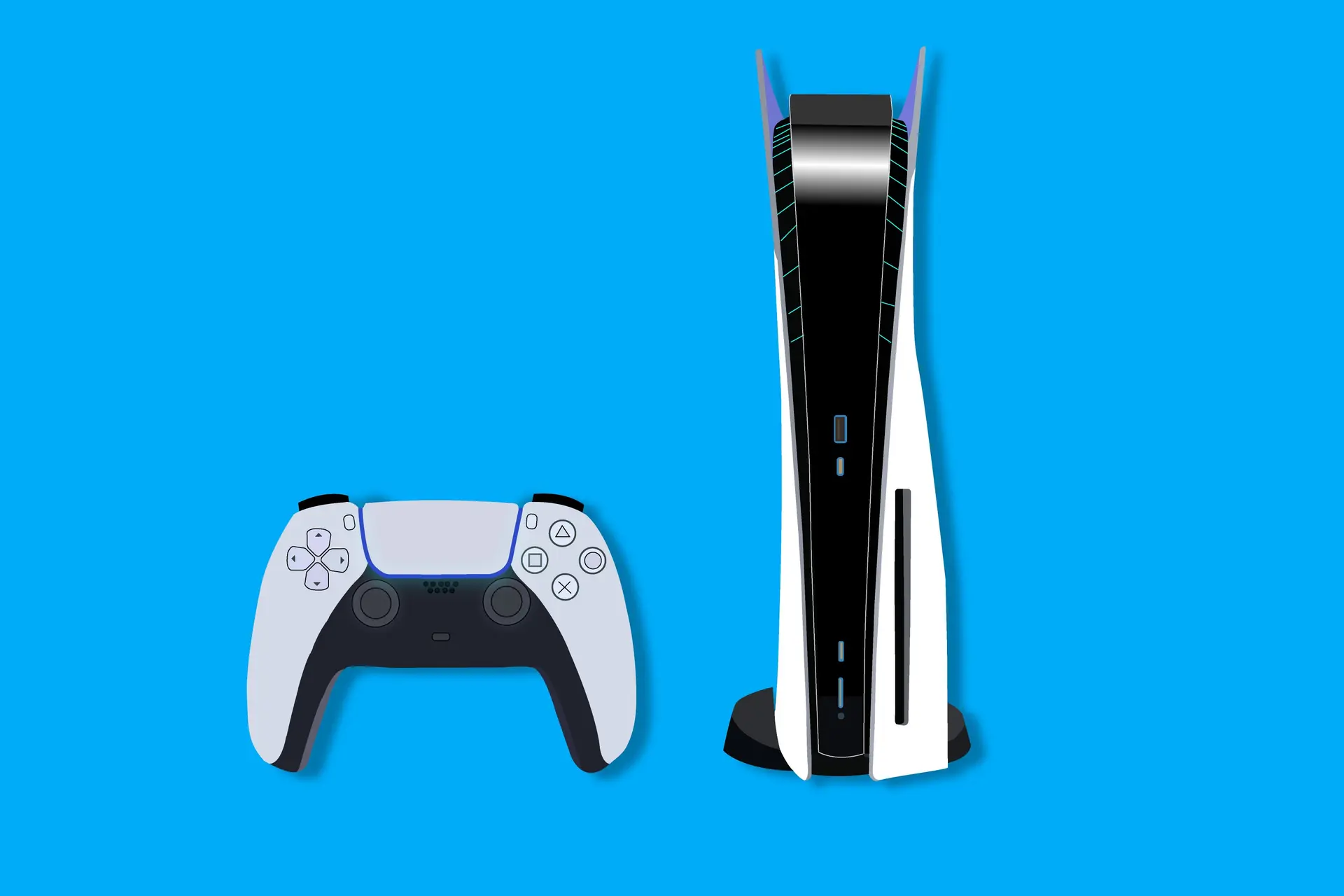 playstation 5656248