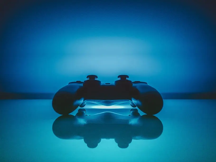 playstation