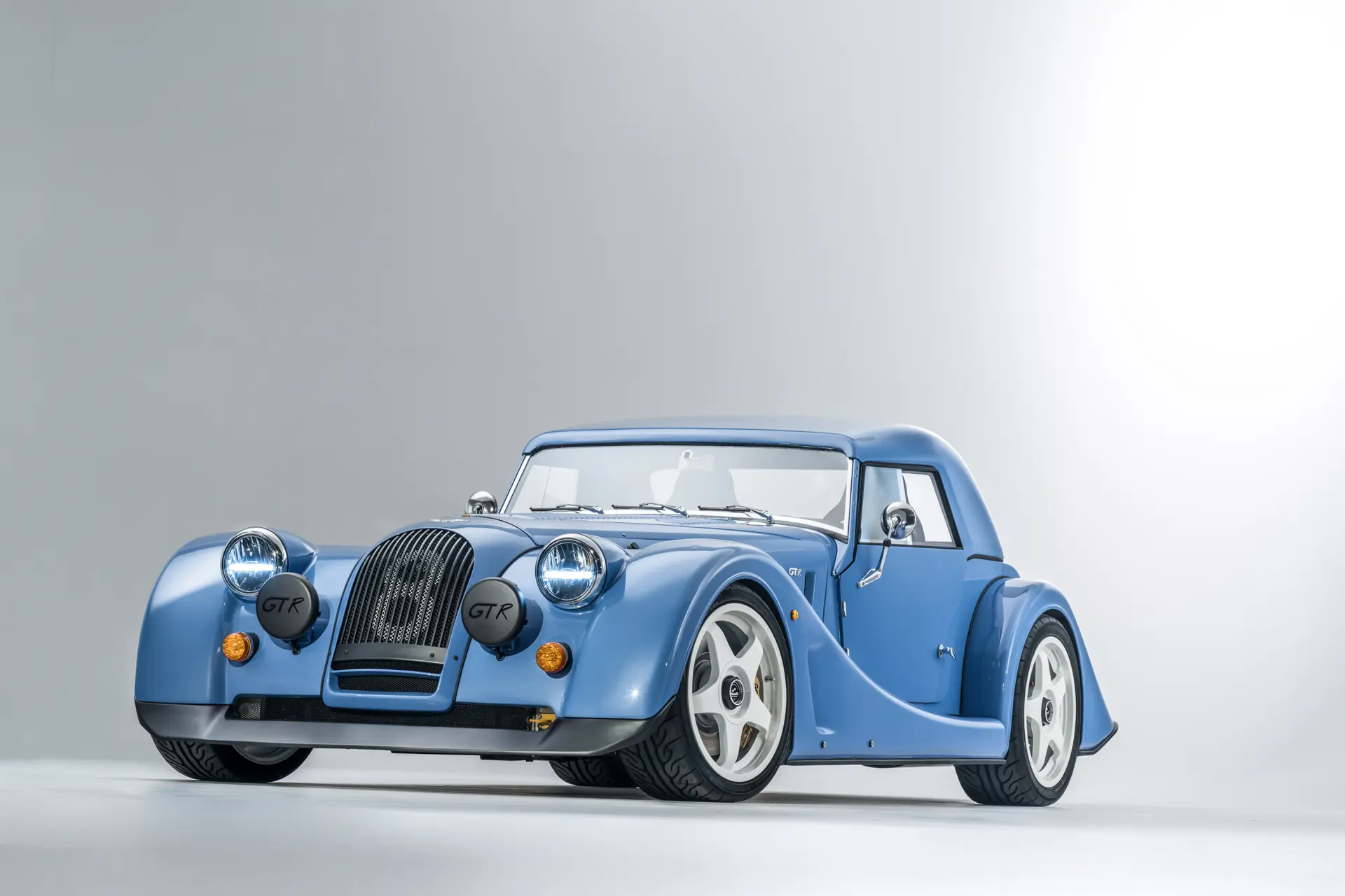 plus 8 gtr 02