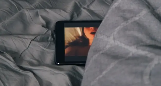 porn1