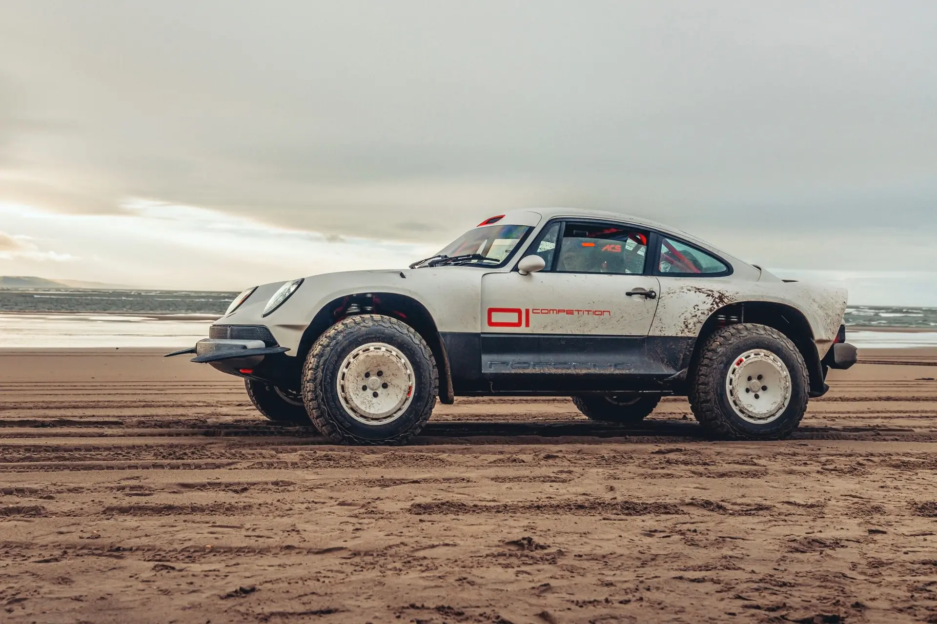 porscheacs
