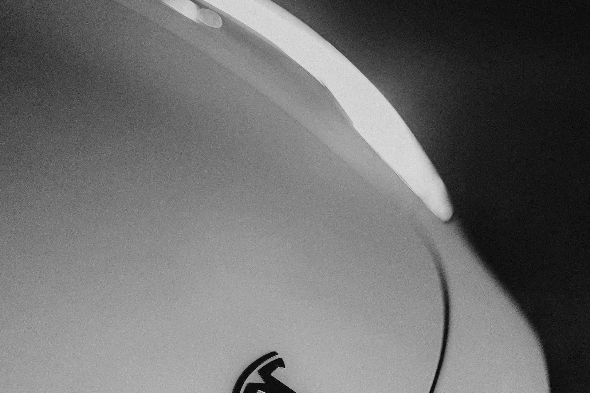 priscilla du preez sgmnykx4nmy unsplash