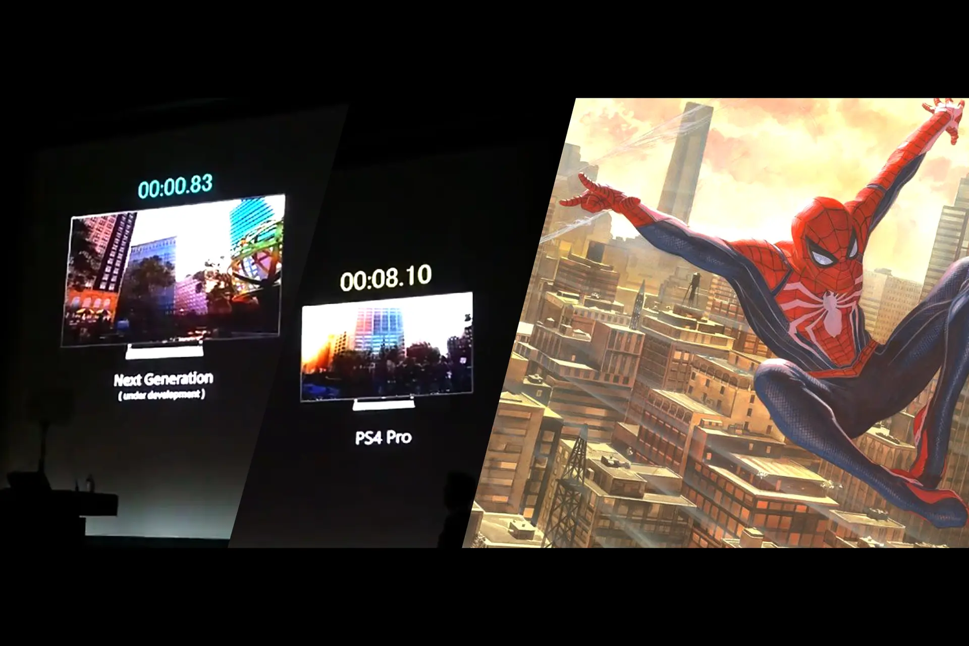 ps5 demo spiderman cover sj edit jpg