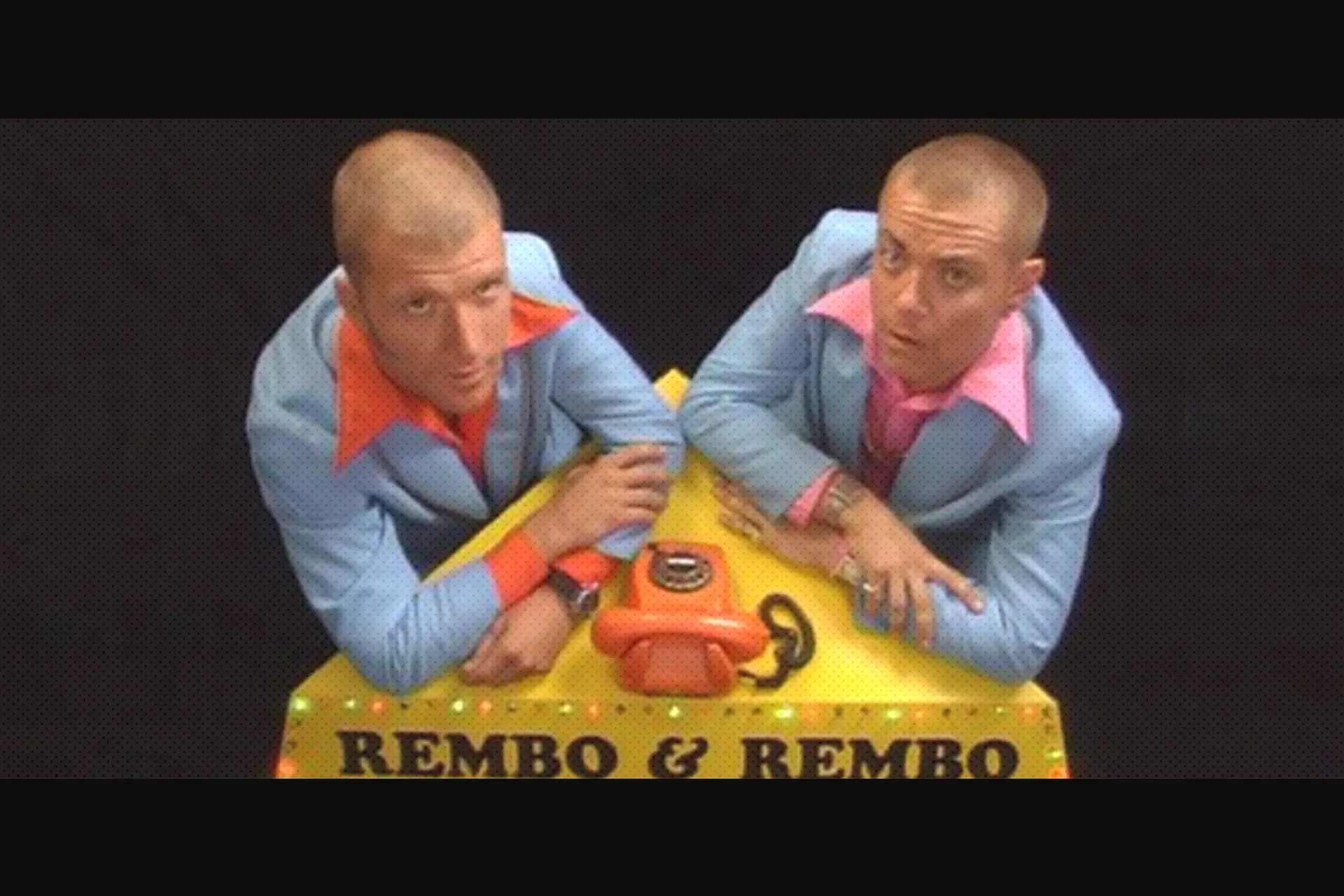 rembo en rembo cover sj edit
