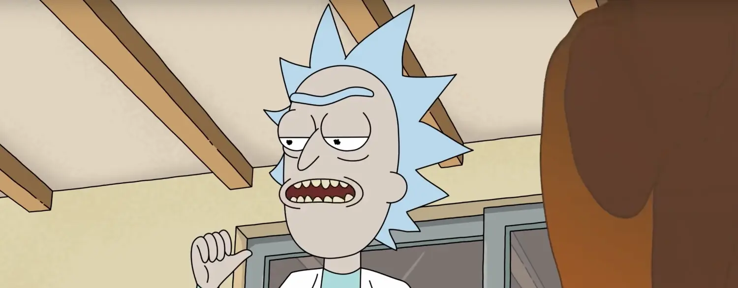 rick01