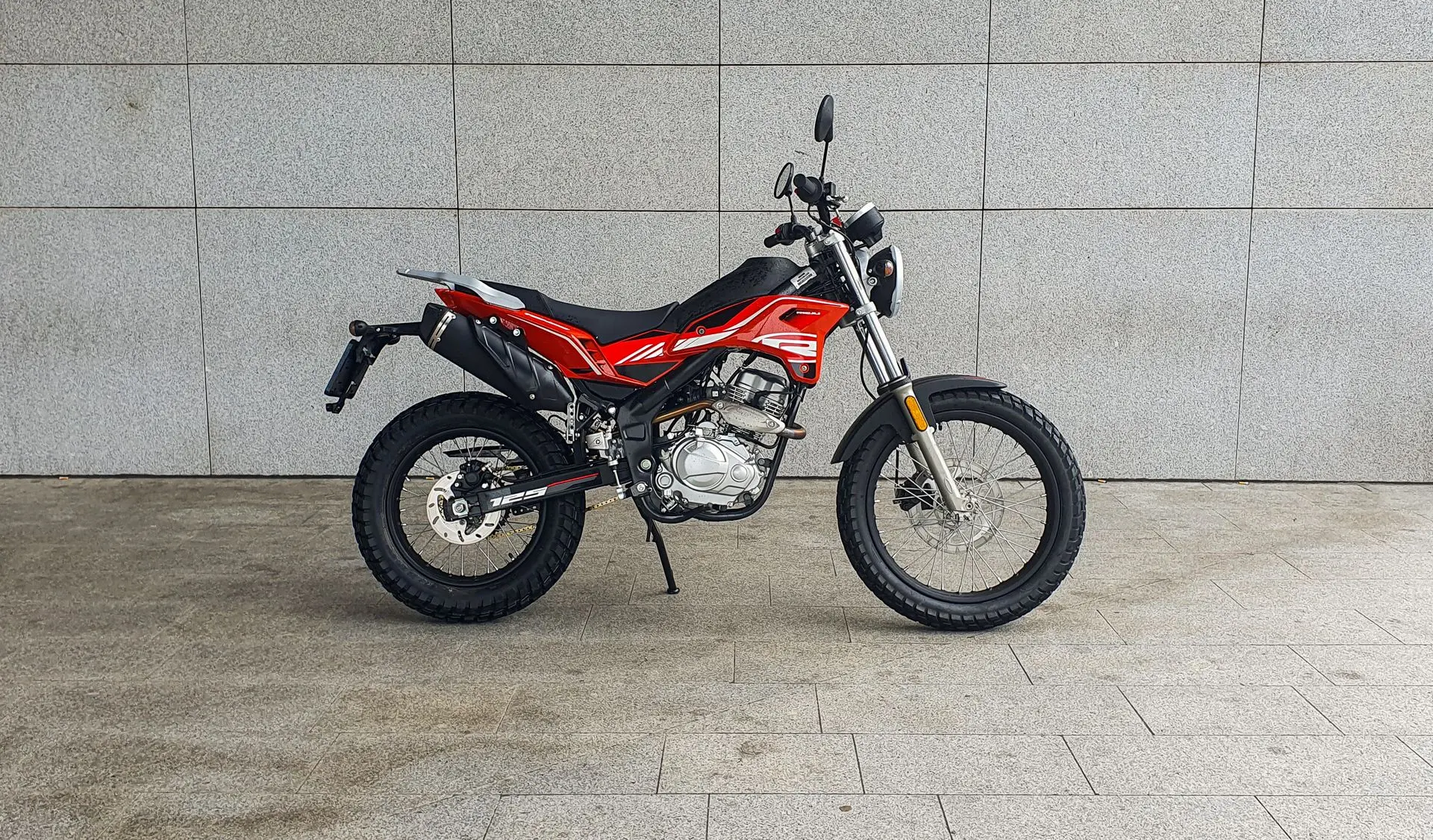 rieju tango fhm07